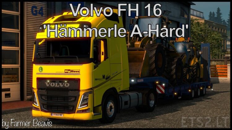 hammerle-1