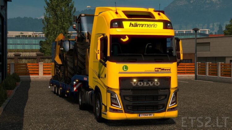 hammerle-2