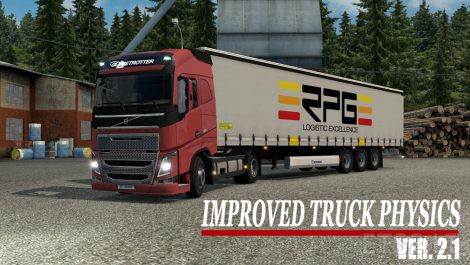 improved-truck-physics