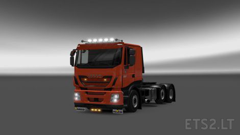 iveco-reworked-2