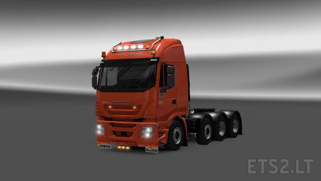 iveco-reworked-3