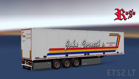 john-cornet-int-transport-2