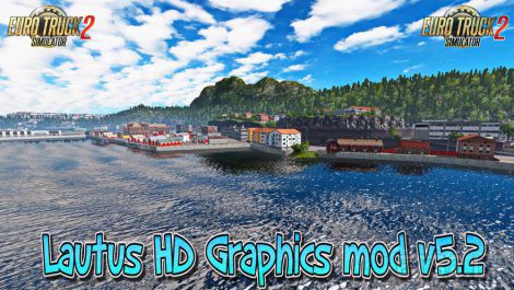 lautus-graphics-hd-1