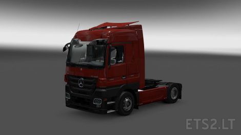 mercedes-actros-mp3-reworked-1