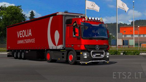mercedes-actros-mp3-reworked-2