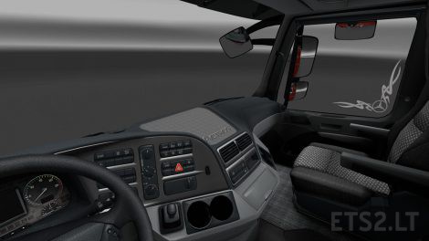 mercedes-actros-mp3-reworked-3