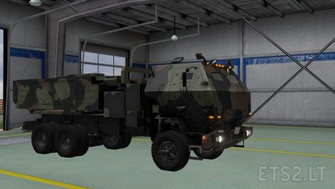 military-truck-1