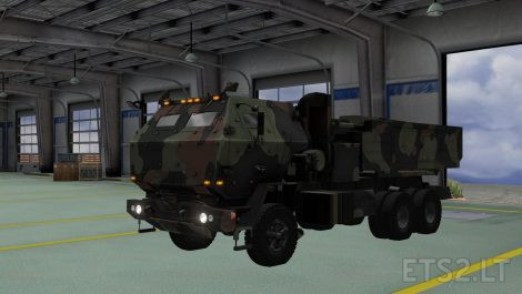 military-truck-2