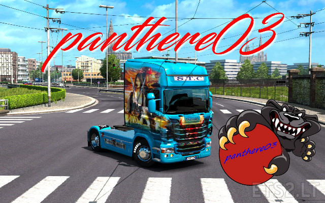 Telecharger Pirate Des Caraibes 2 Vostfr Torrent