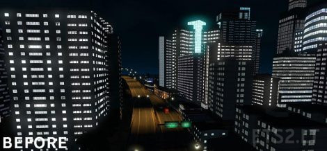 realistic-building-lights-1