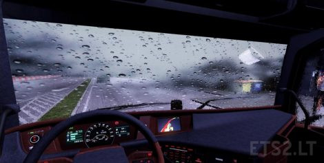 realistic-rain-and-sound