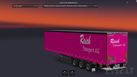 reich-ag-transports