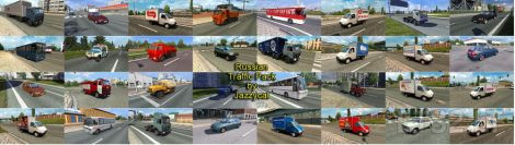 russian-traffic-pack-2