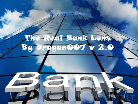 the-real-bank-loans