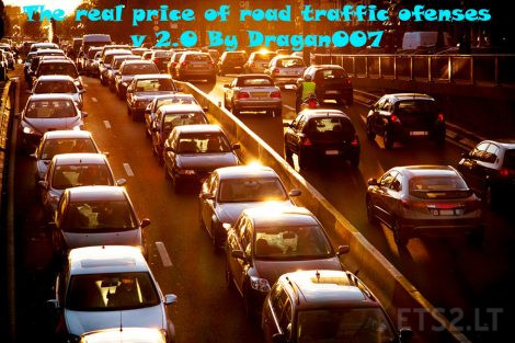 the-real-price-of-road-traffic-offenses