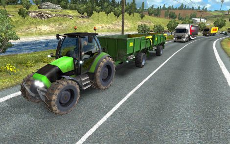 tractor-with-trailers-1