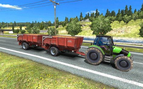 tractor-with-trailers-2