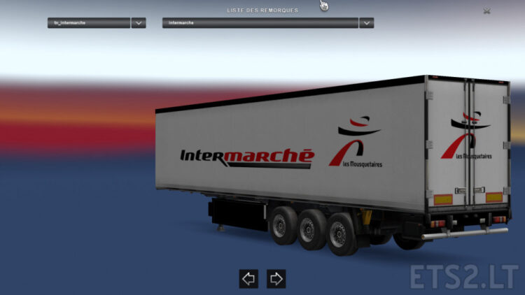 trailer-intermarche
