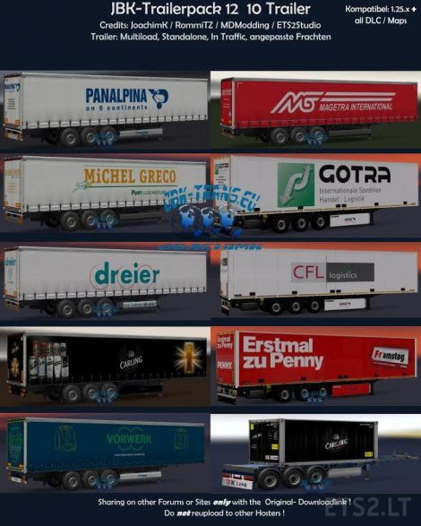 trailers-pack