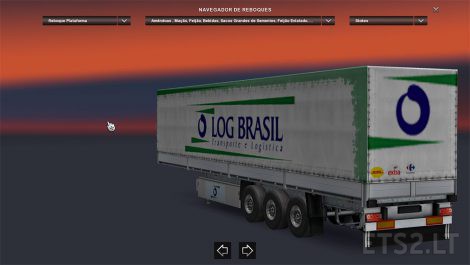 brasilian-trailers-2