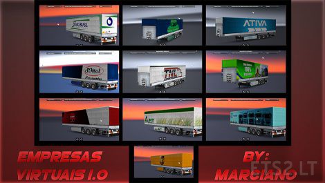 brasilian-trailers