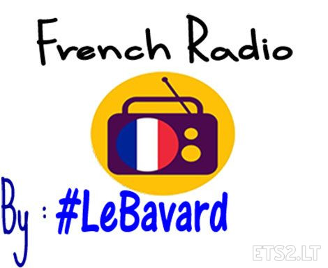 french-radio
