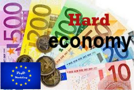 hard-economy