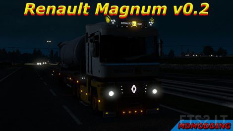magnum-2