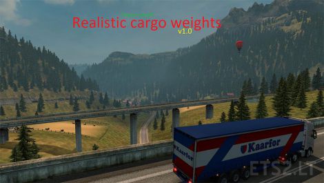 realistic-cargo