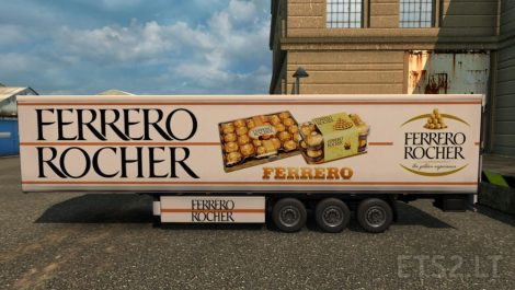 Ferrero-Roche-1