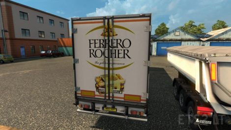 Ferrero-Roche-3