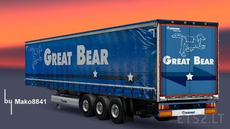 great-bear