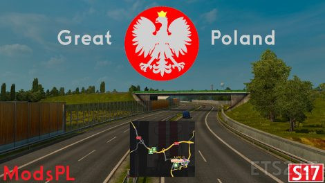 great-poland-1