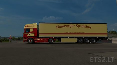 hamburger-spedition-3