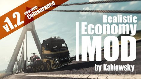 k-realistic-economy