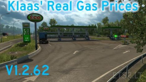 Klaas'-Real-Gas-Prices