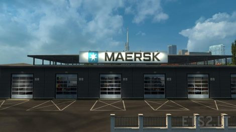 Maersk-2