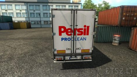 Persil-2
