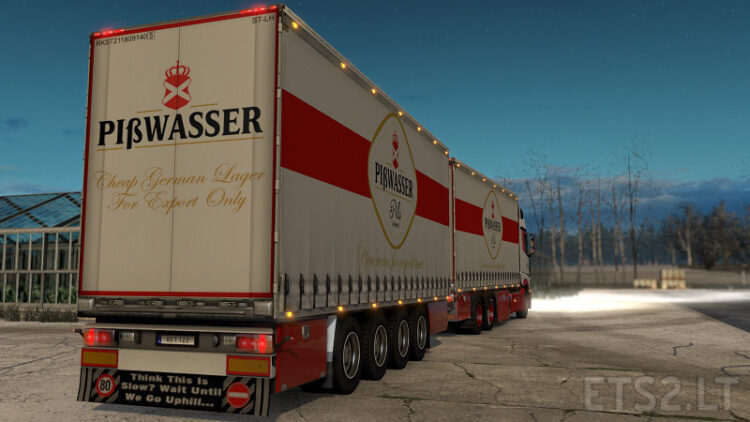 pis-wasser-2