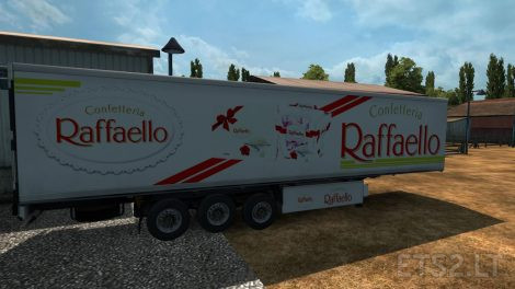 Raffaello-1