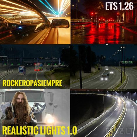 Realistic-Lights-1