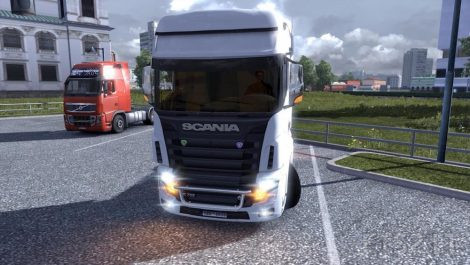 Scania-R700-2