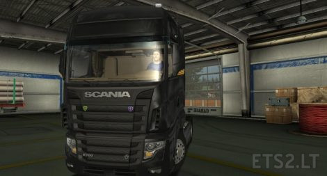 Scania-R700-3