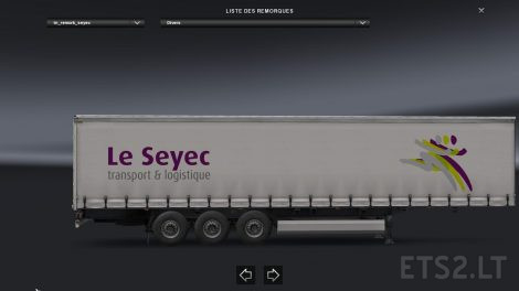 seyec-transport-2