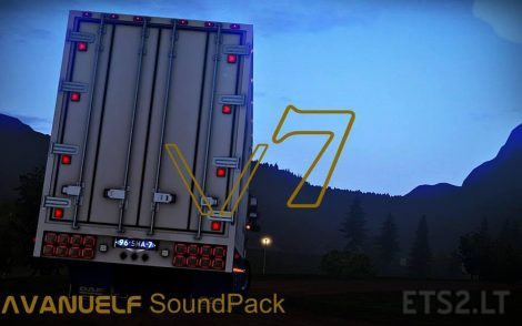 Sound-Pack-1