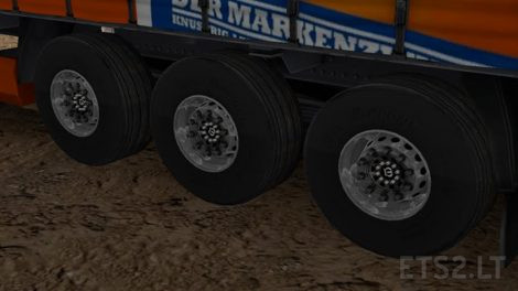 trailer-wheels-2