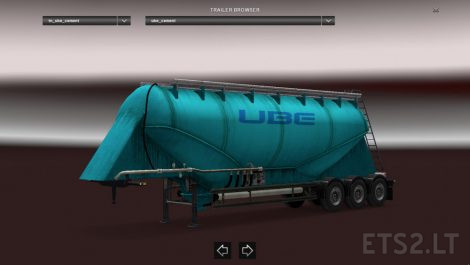 UBE-Industries-2