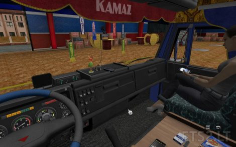 kamaz-truck