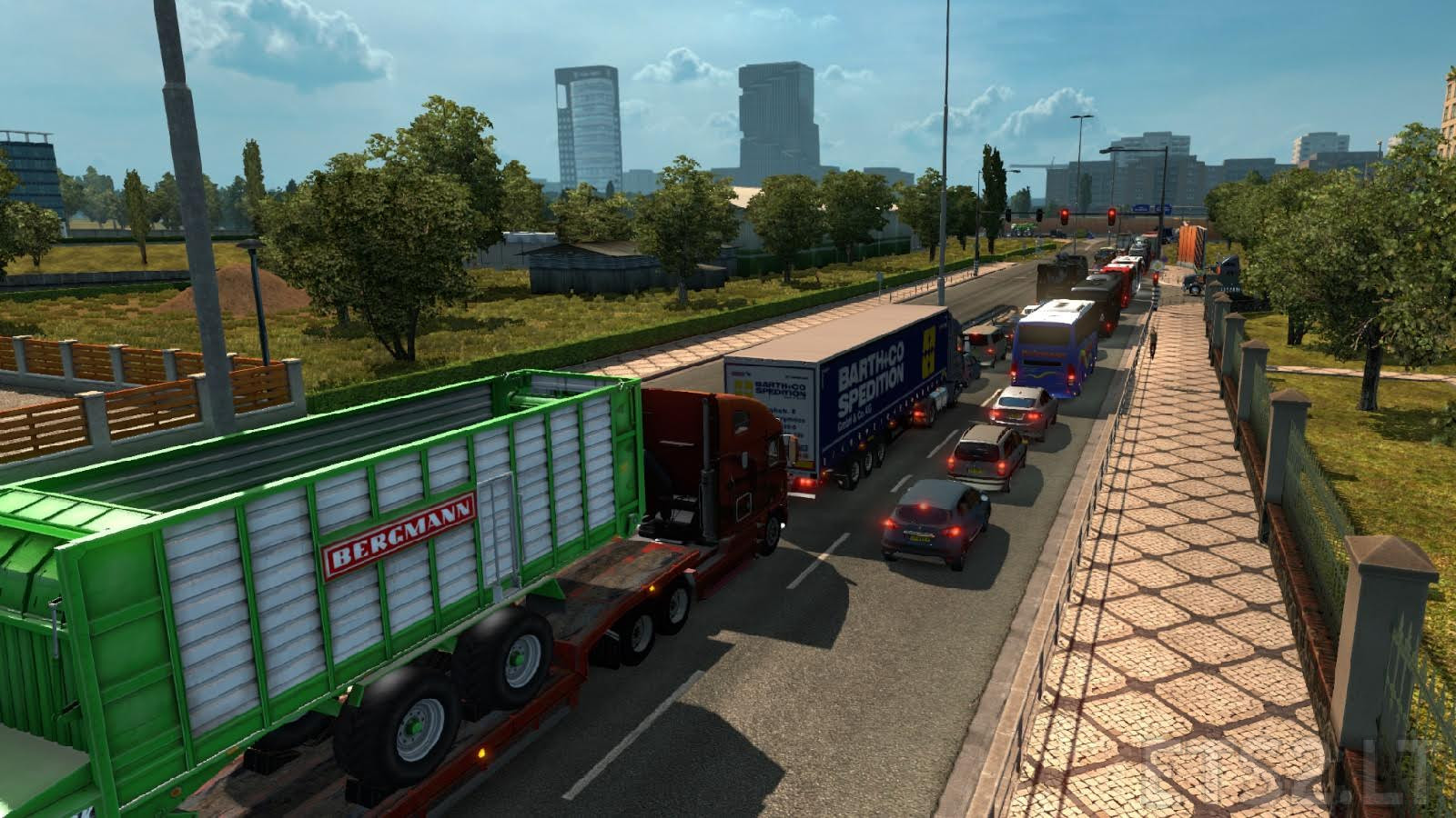 Трафик етс 1.49. Етс 2 трафик пак. Трафик для етс 2 1 36. Euro Truck Simulator 2 Траффик. ETS 2 real Traffic density.