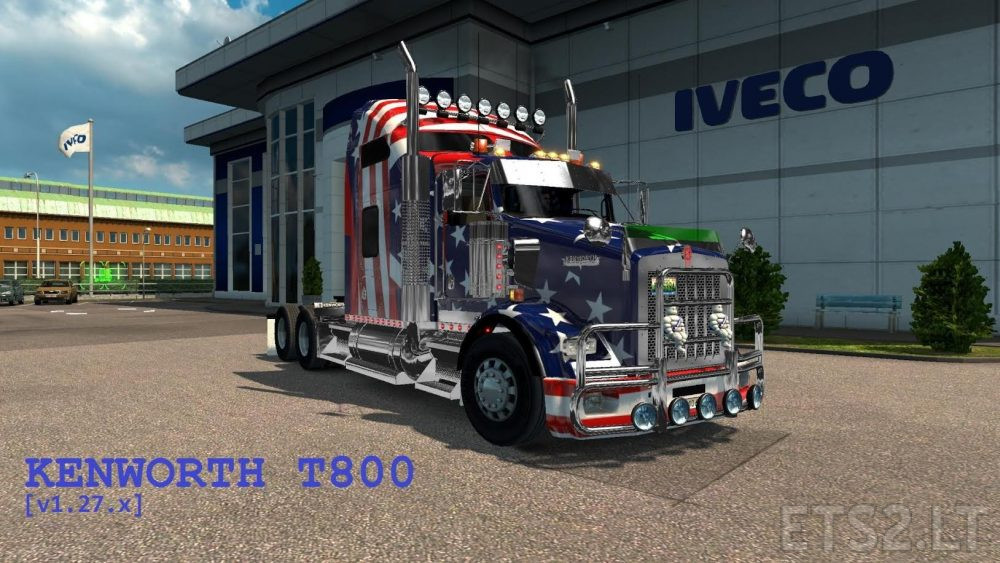 American-Trucks-Pack-2.jpg